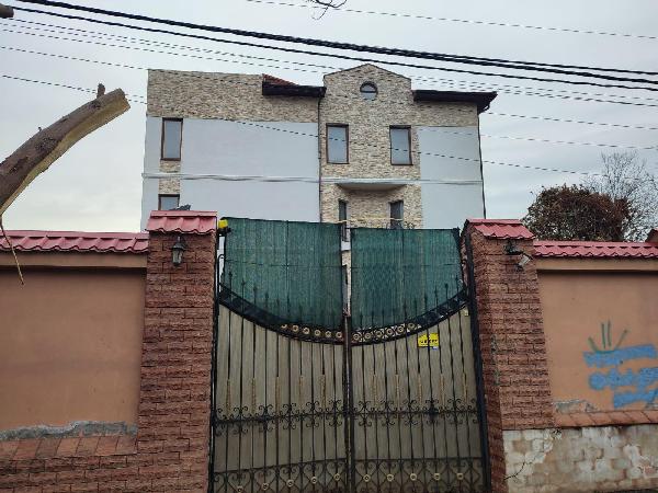 нежитлова нерухомість продам місто Одеса, фото 7 з 14
